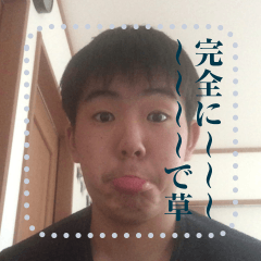 yamasansan3.