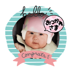 suzu_20220101202227
