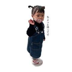 saya_20220101205710