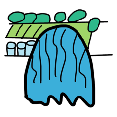 失智長輩最可愛