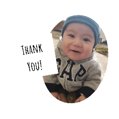 mizuki_20220101230822