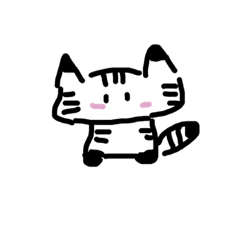 chiinyanco