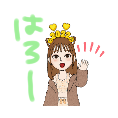 miko_20220101223444