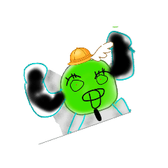 melon_20220101171653