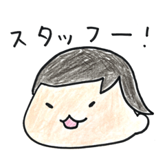 TOMOYO.2022.1.1