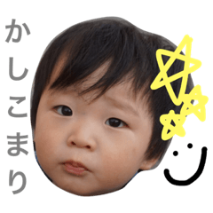 gaakuxxx