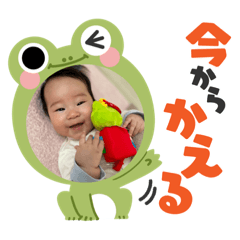 kaori_20220102023640
