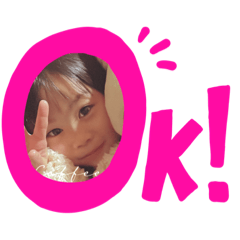 chihiro_20220102020505