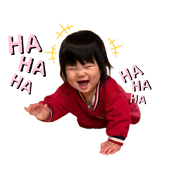 ISSHIN 0