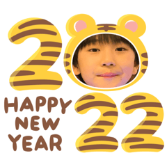 chisa_20220102120304