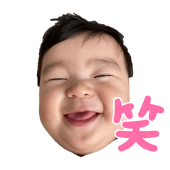yayoi_20220102082918