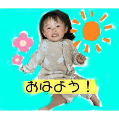 NATSUMI_20220102093939