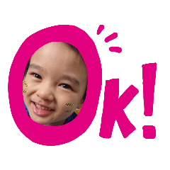 satoshi_2022010210062