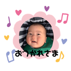 ohshima_20220102094714