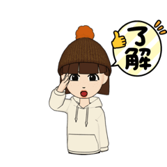 onigiri_20220102115800