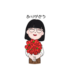 Arisa_20220102115815