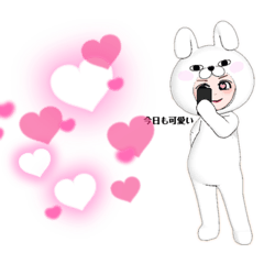 hiyori_20220102124228