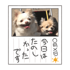 takuya_20220102124338