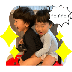 kaori_20220102124002