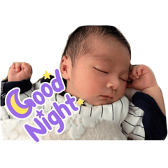 ayumi_20220102133153