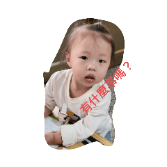 偊璇