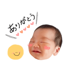 natsumi_20220102152813