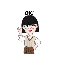 Arisa_20220102160525