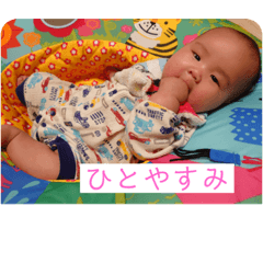 yukari_20220102155719