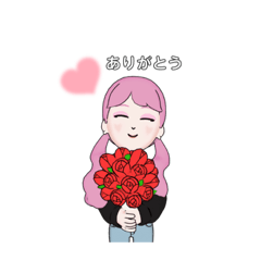 Arisa_20220102155130