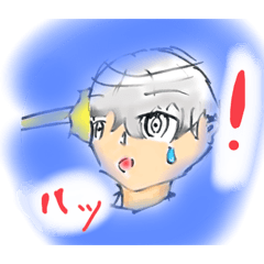 mizuki_20220102155936