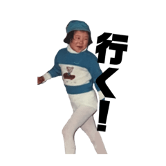 hiyori_20220102165833