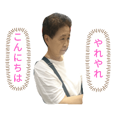 KUUP_20220102171642