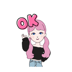 Arisa_20220102174350