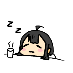 蘑菇黑胡椒義大利麵