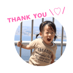 MIZUKI_20220102175839