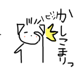 moookun