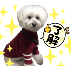 yuka_20220102182233