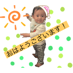 Yukari_20220102182758