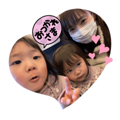 kaori_20220102191819
