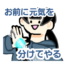 Ringo_20220102195014