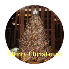 SAORI_20220102195736