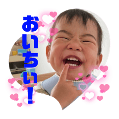 ayano_20220102201951