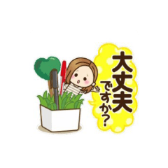 HIMAWARI_20220102213401