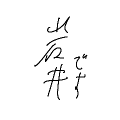 John_20220102220908