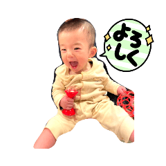 KAORI_20220102225433