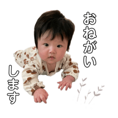 akiko_20220102203155