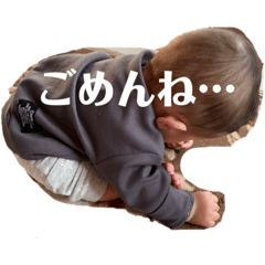 yuka_20220102210234