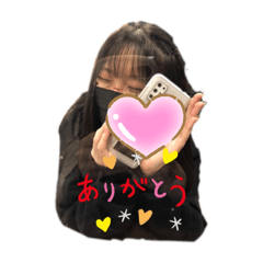 hikaru_20220102223616