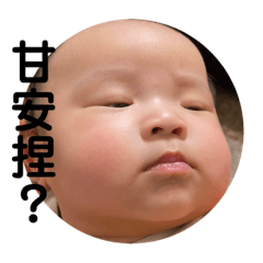 我的姑姑好美麗