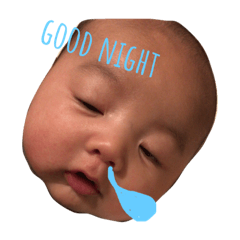 Eijiiii